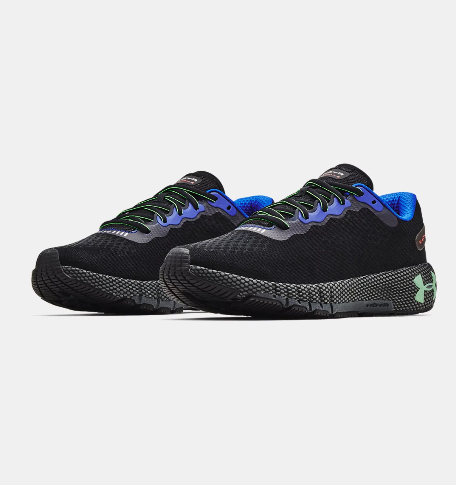 Under Armour Men
