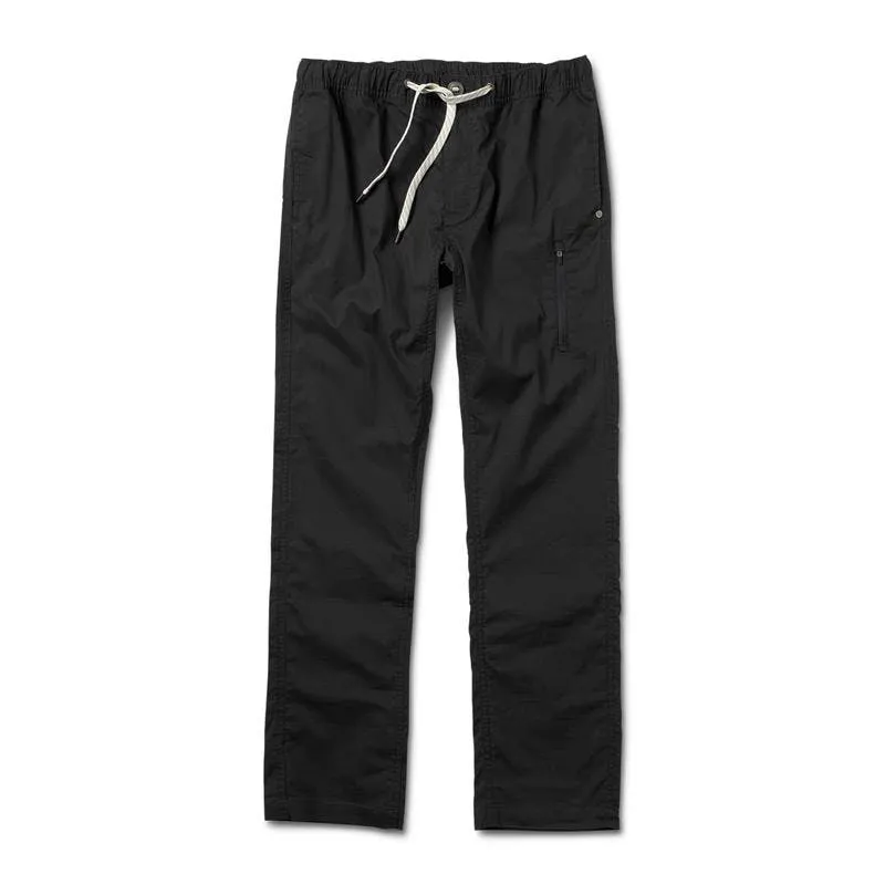 Pantalón Casual Vuori Ripstop de Hombre