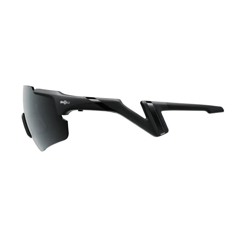 Shokz Shokz Roadwave BLACK