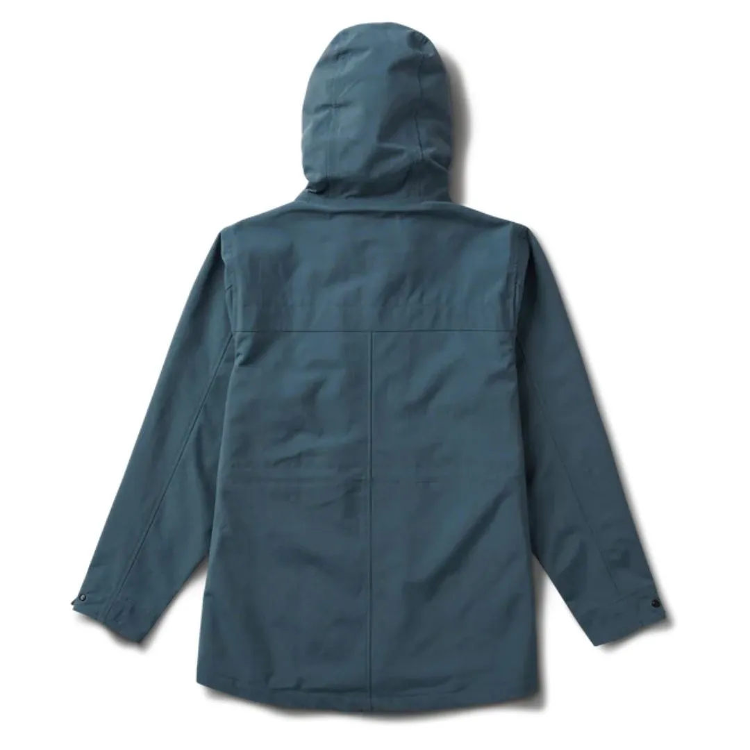 Roark Men's Fjordsman Jacket Orion
