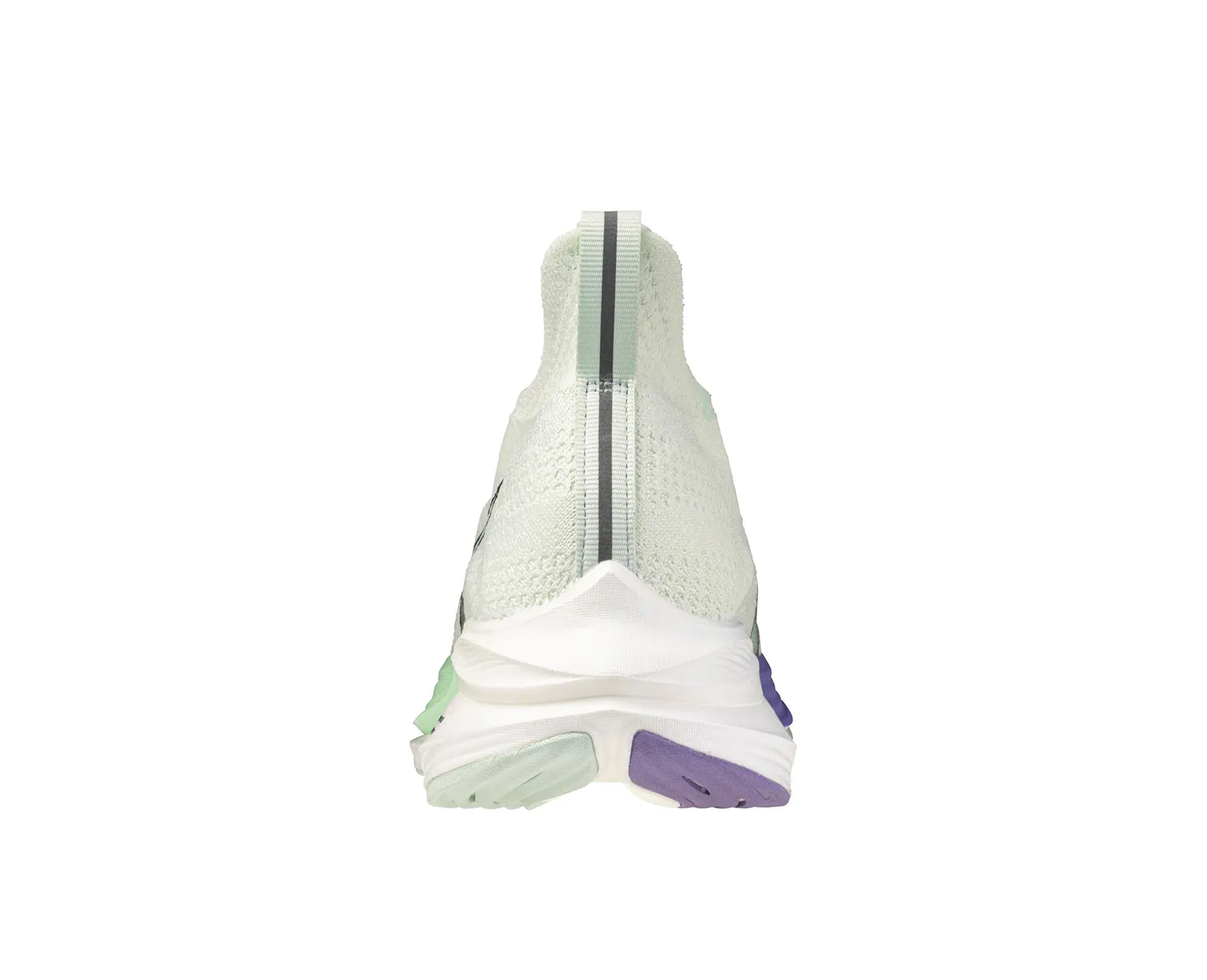 シナリー　み〜 MIZUNO WOMENS NEO ZEN HINT OF MINT/INDIA INK