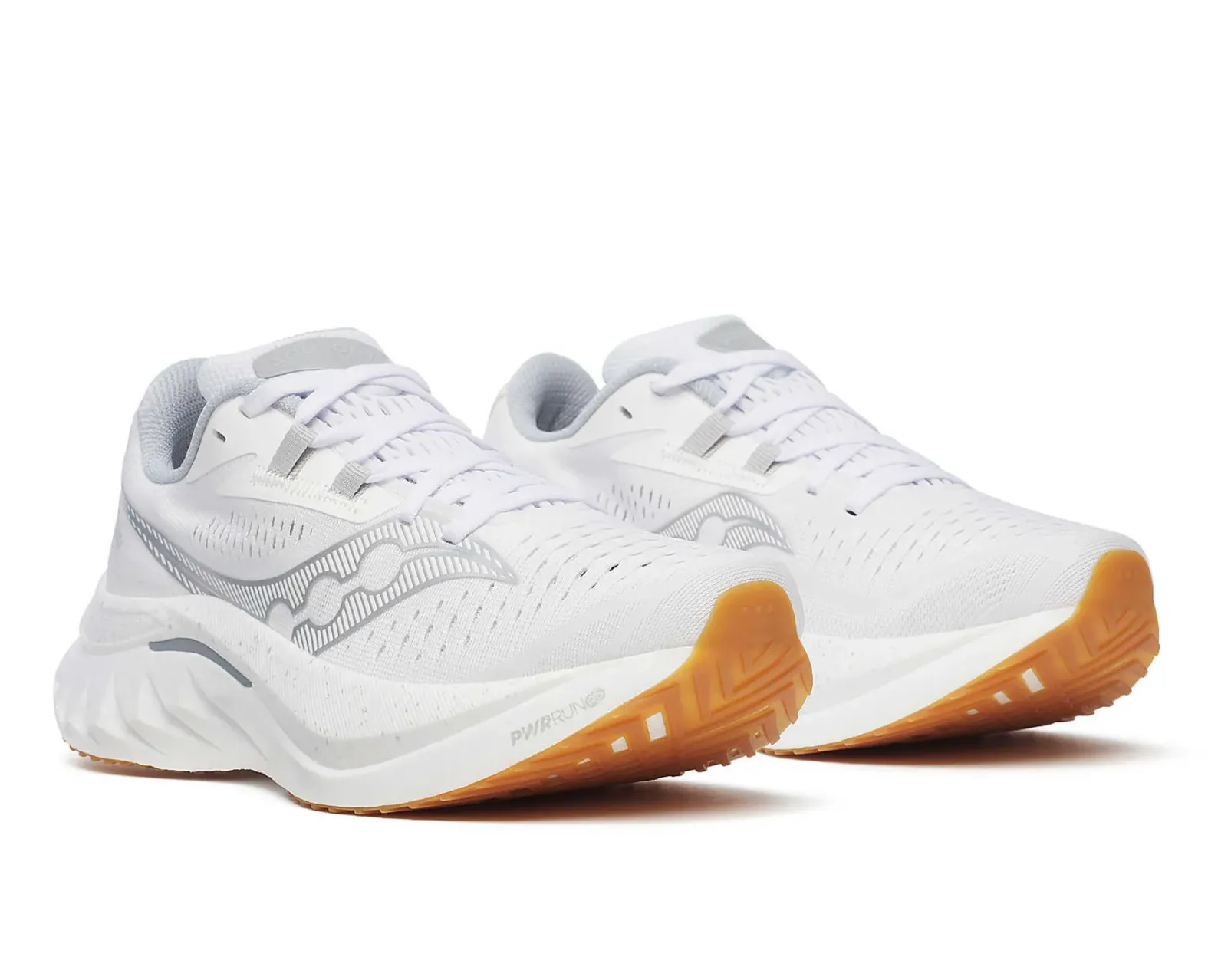 Saucony WOMEN'S ENDORPHIN SPEED 4 11