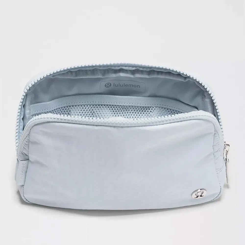 40l patagonia bag Patagonia