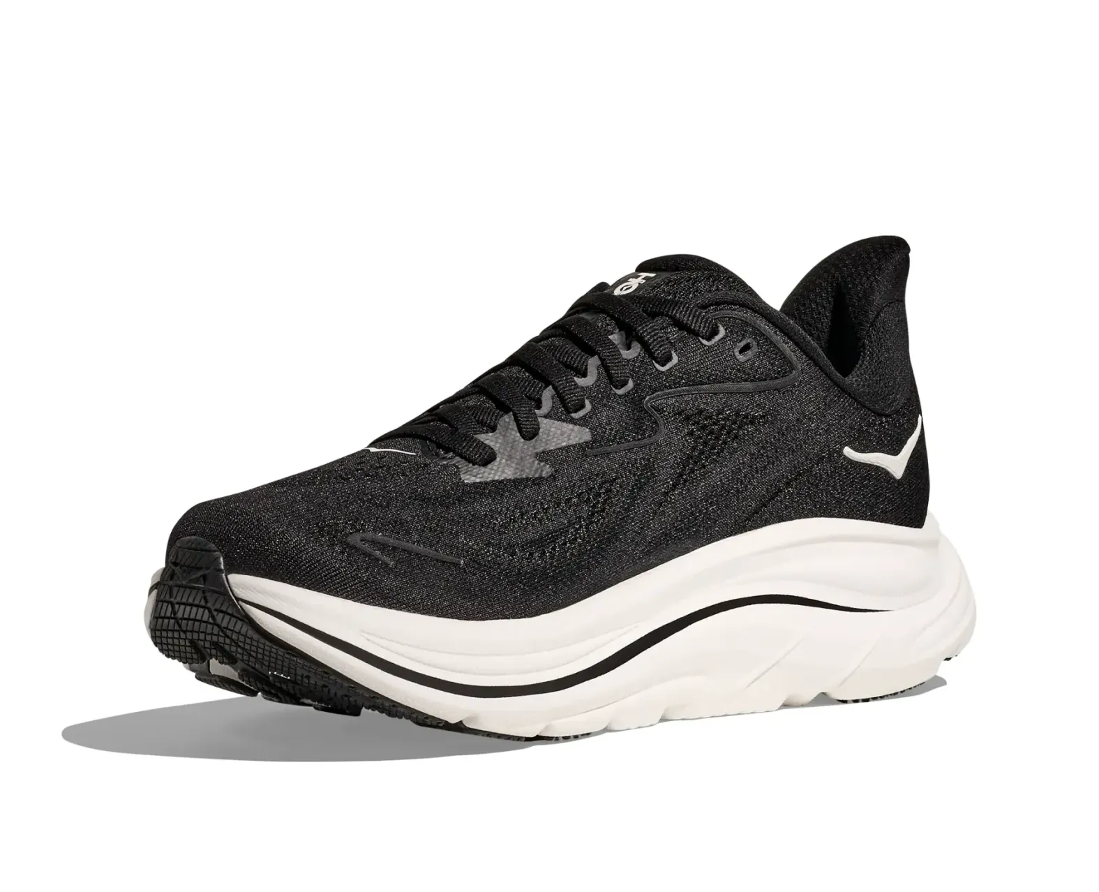 HOKA Men