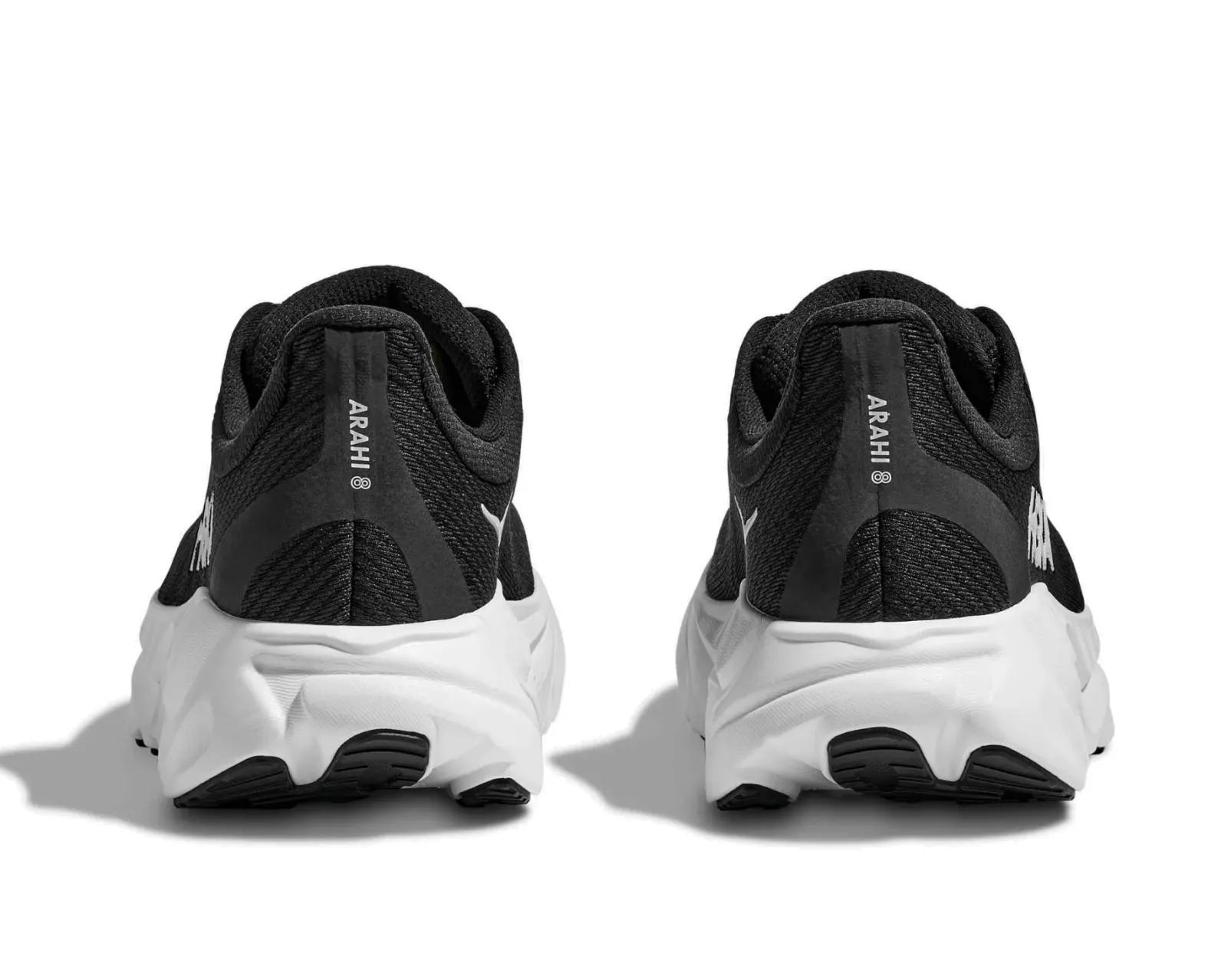 Hoka Men display picture 3