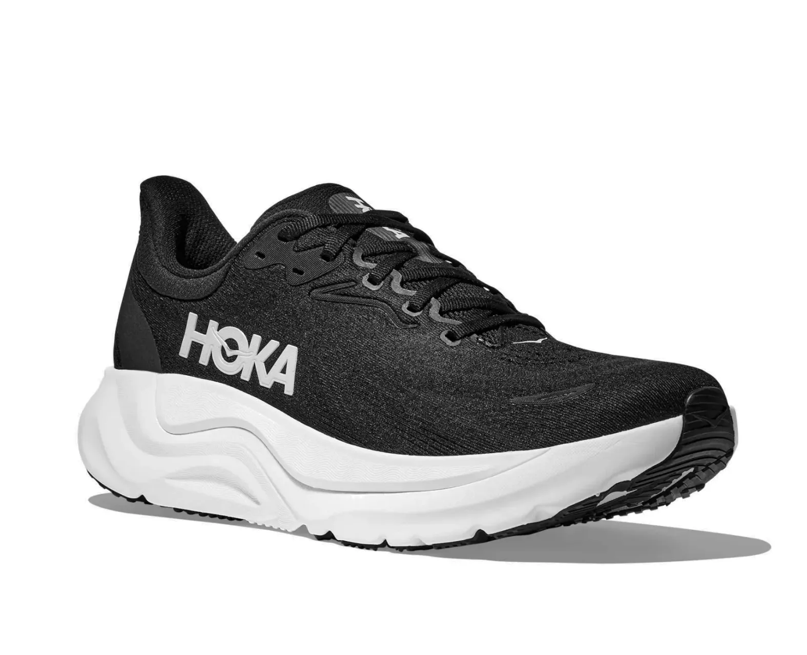 Hoka Men