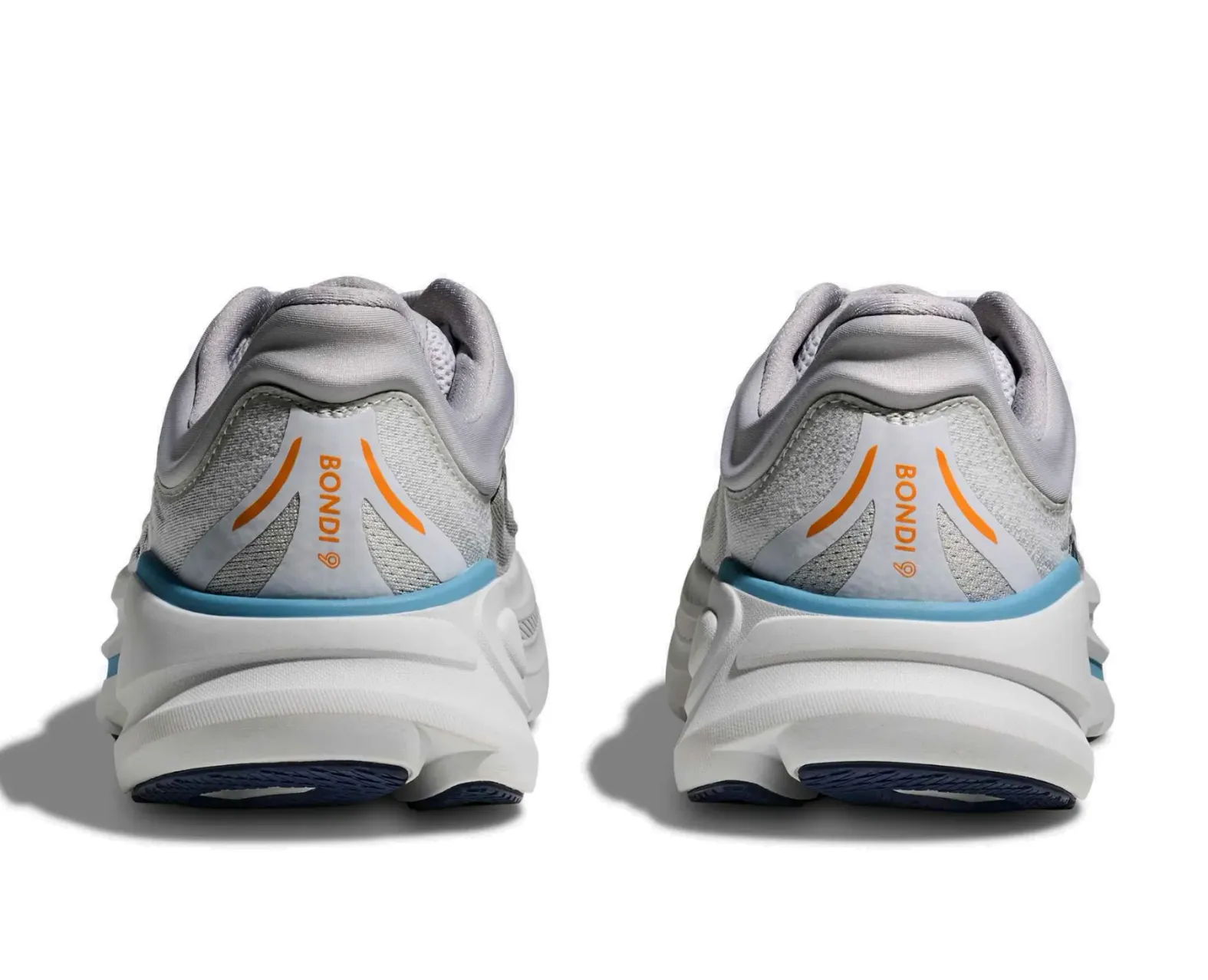 Hoka Men display picture 1