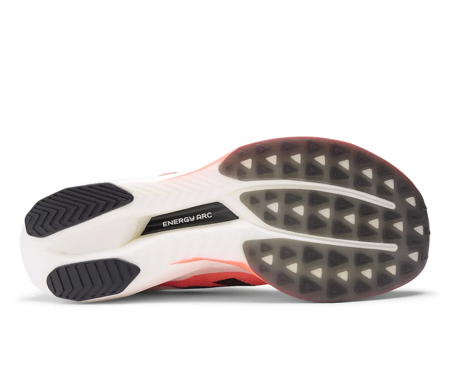 New Balance Women's FuelCell SuperComp Elite v5 R5