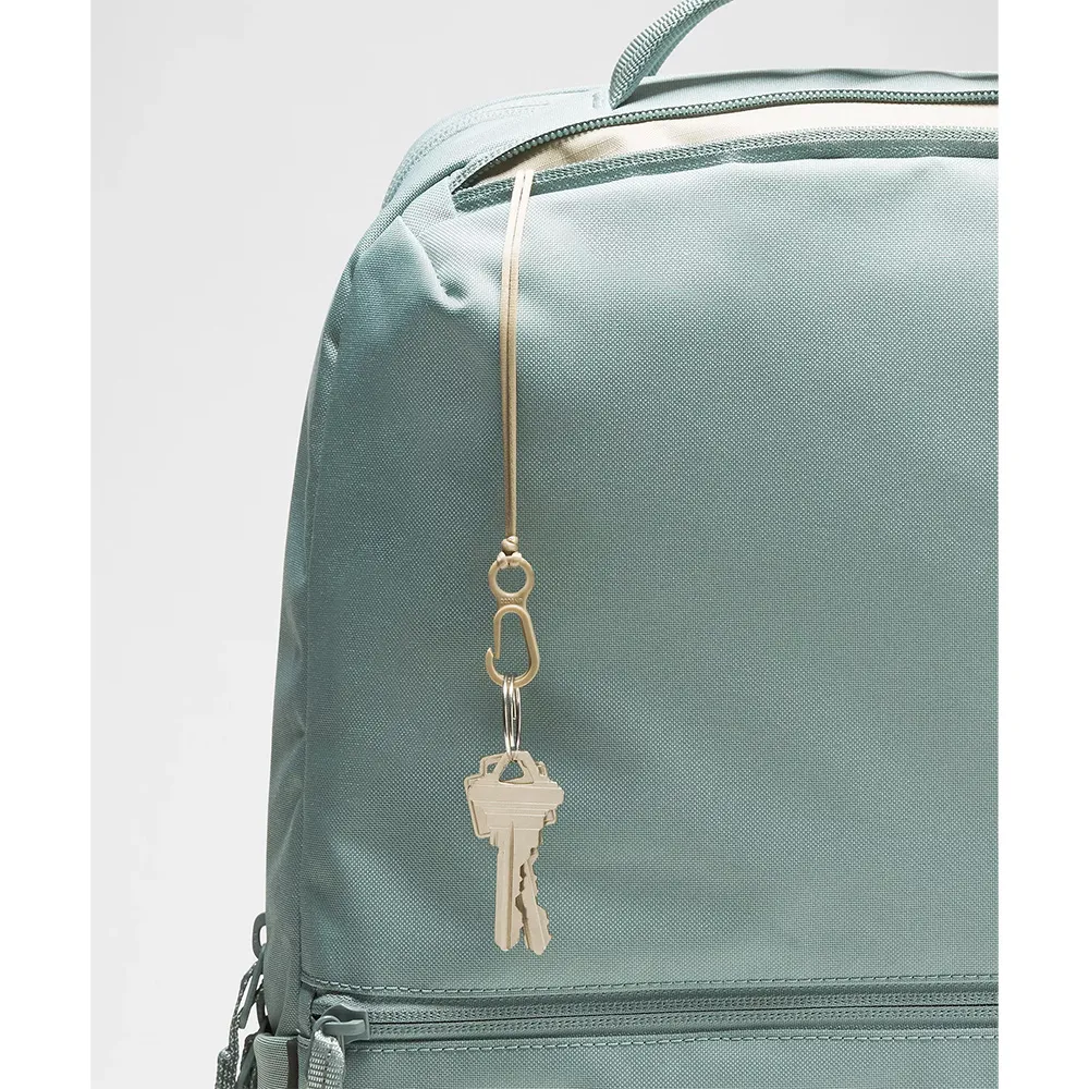 north face backpack with company logo The North Face Fall Line Backpack