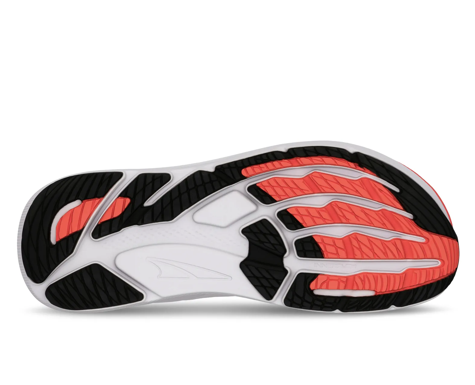 Altra Women's FWD VIA 2 White/Coral
