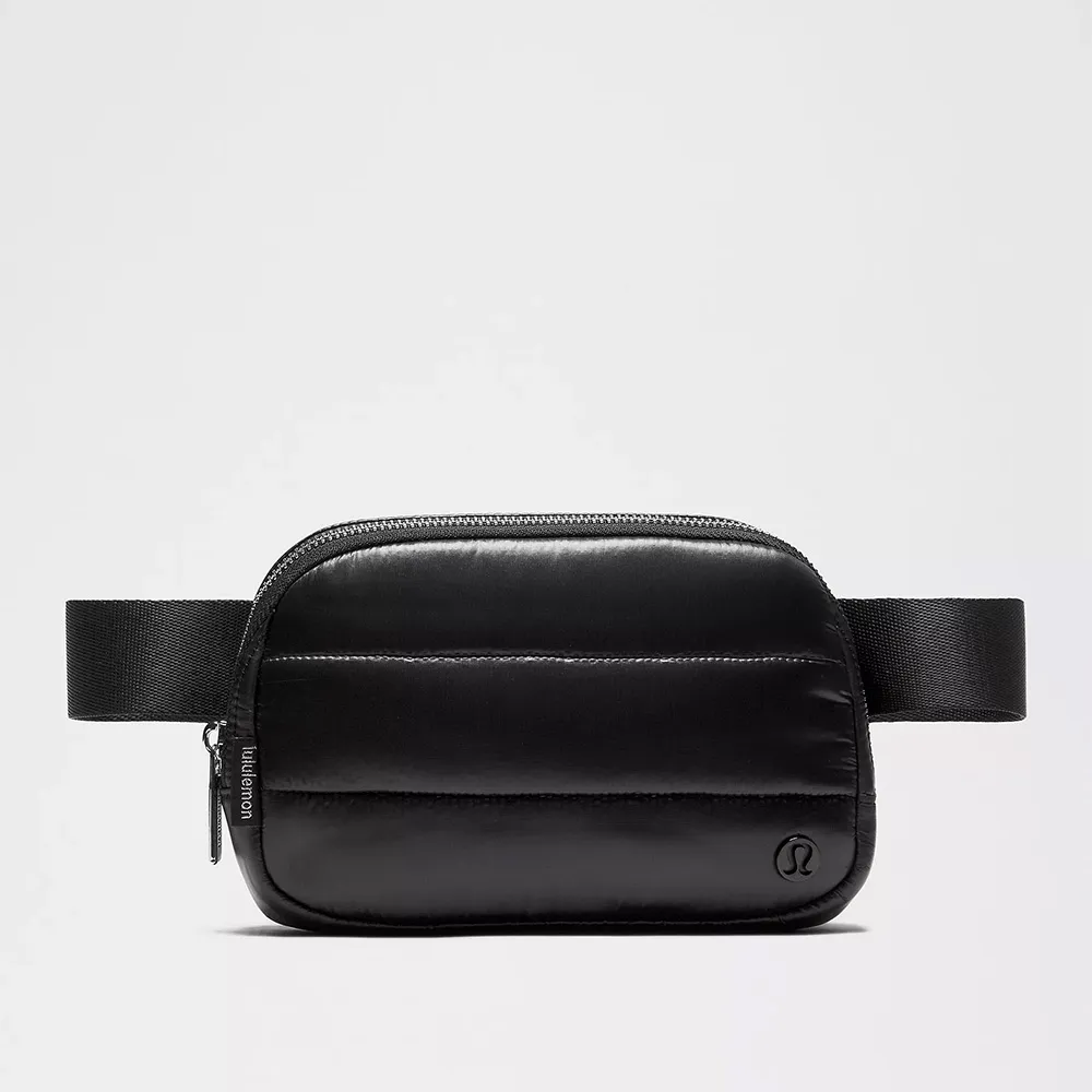 Everywhere Belt Bag Everywhere Belt Bag