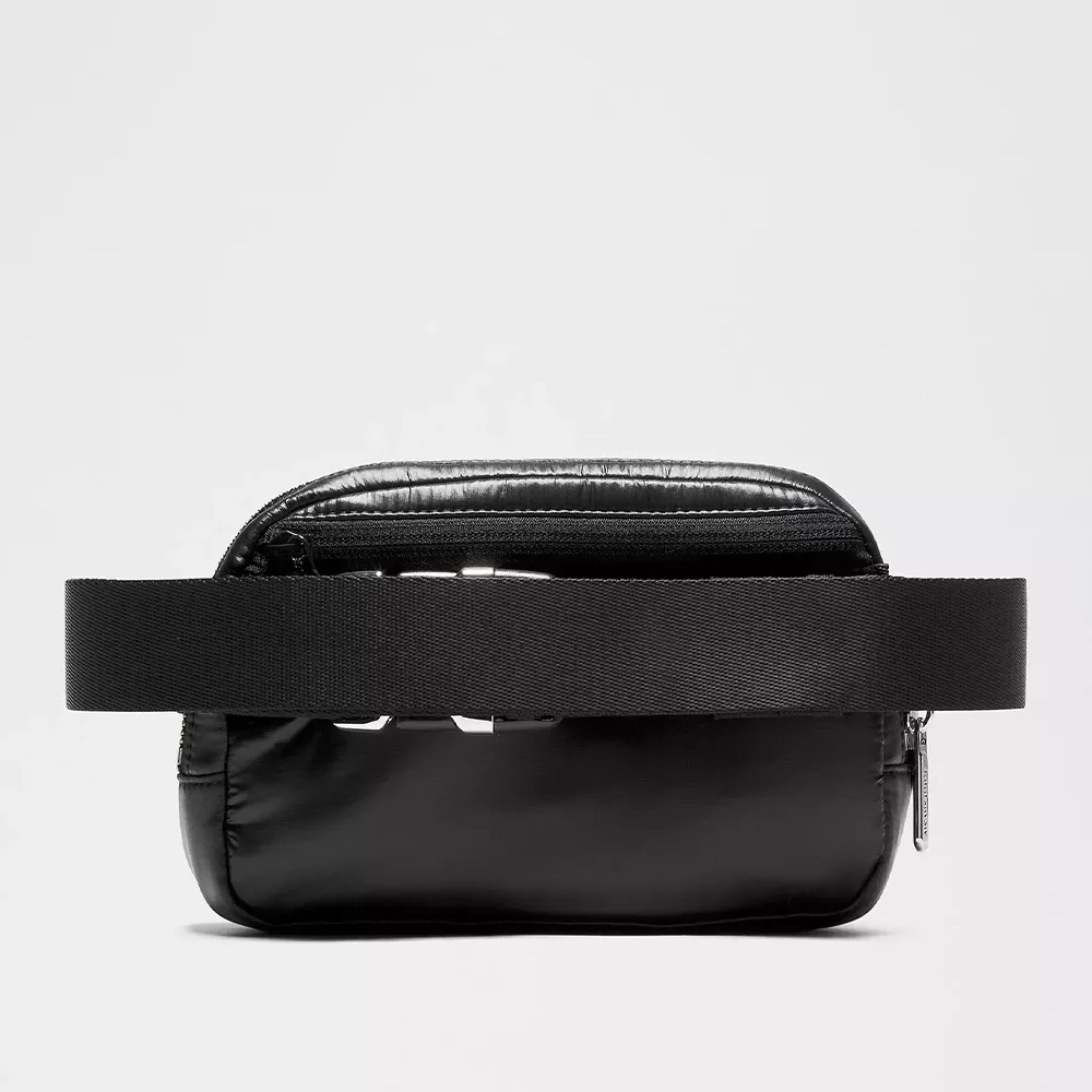 early embark backpack lululemon Lululemon Early Embark Backpack 22L Black Travel Commute Laptop Bag