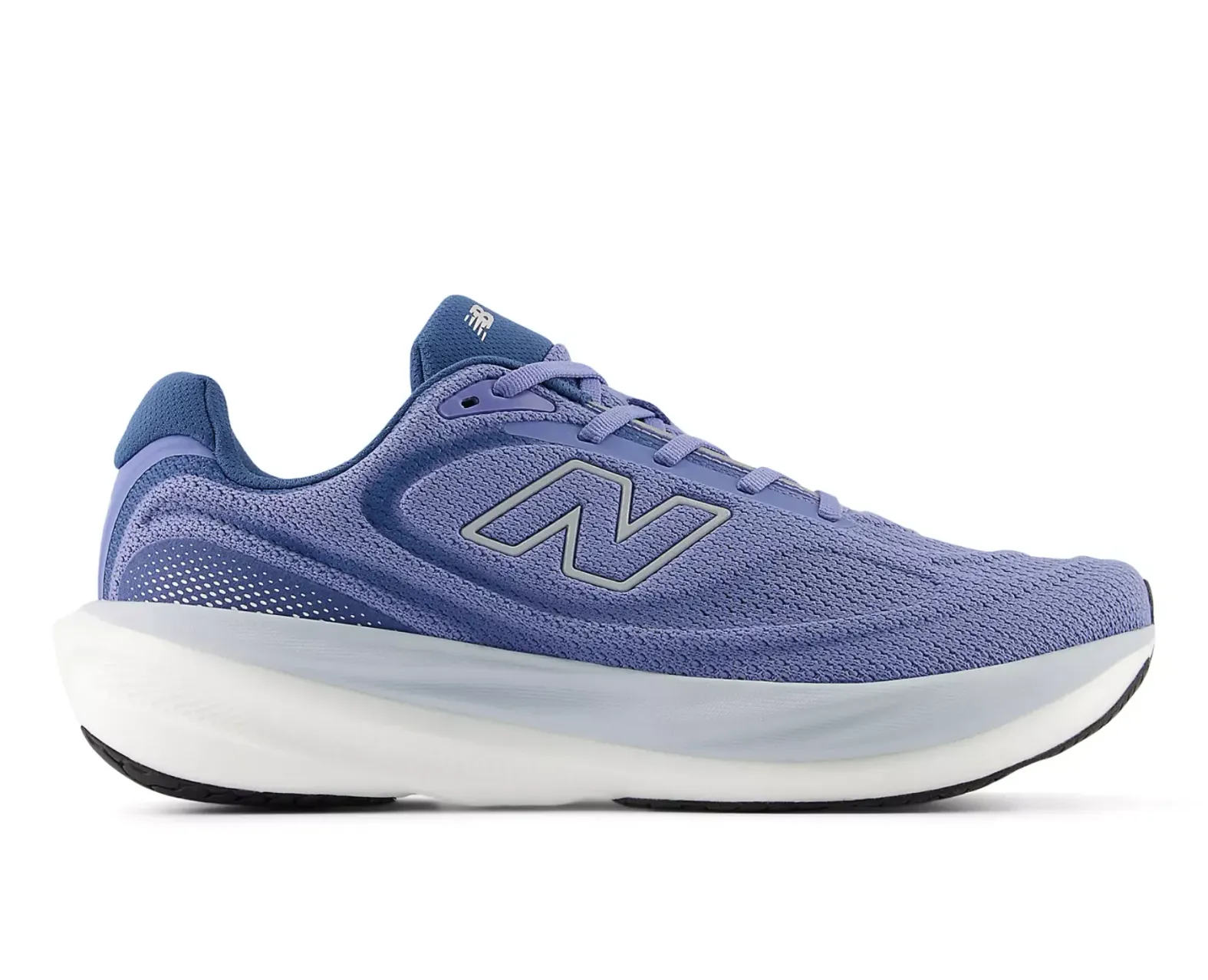 NEW BALANCE Men