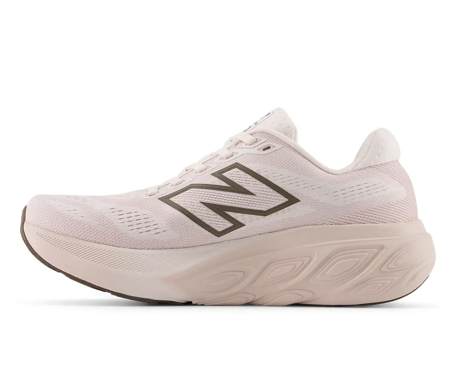 New Balance W8804I9 Pink Salt/Cortado