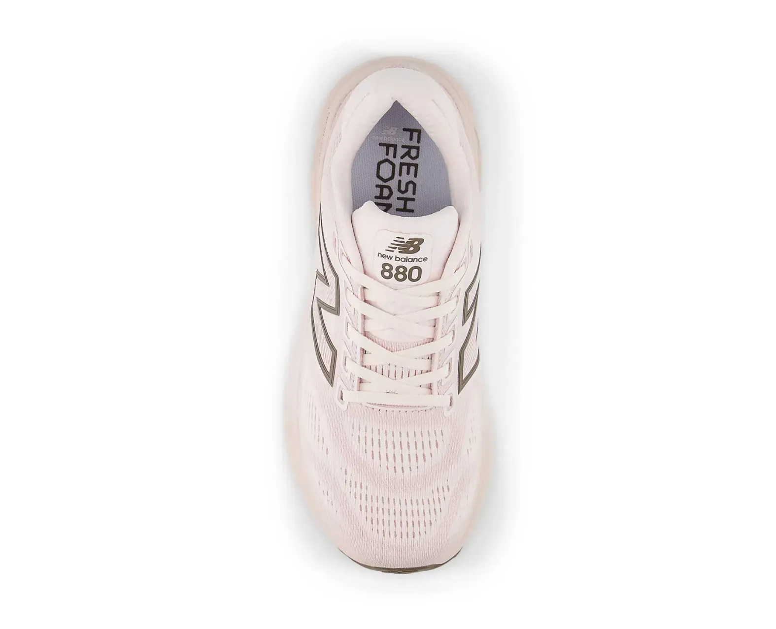 New Balance W8804I9 Pink Salt/Cortado