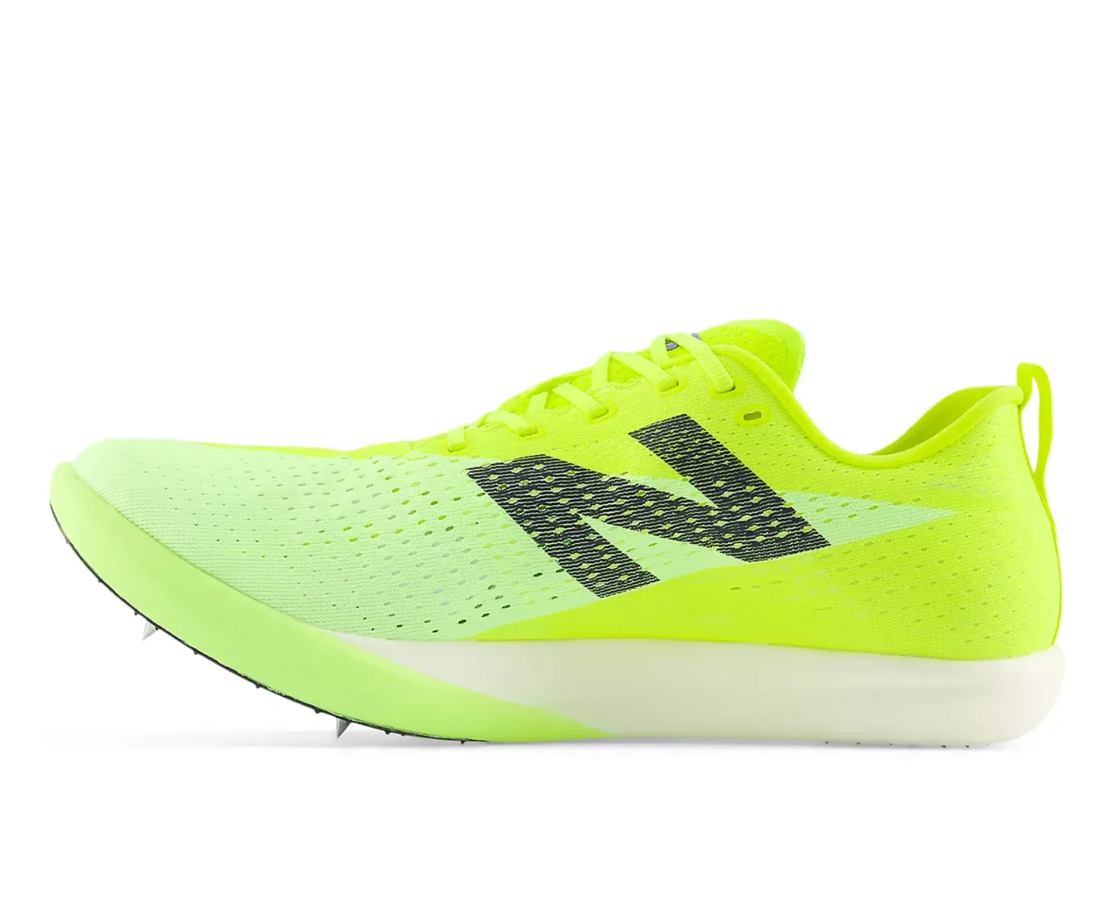 New→(2020/01/23) Unisex New Balance FuelCell SC LD-X v3 - The Distance Weapon