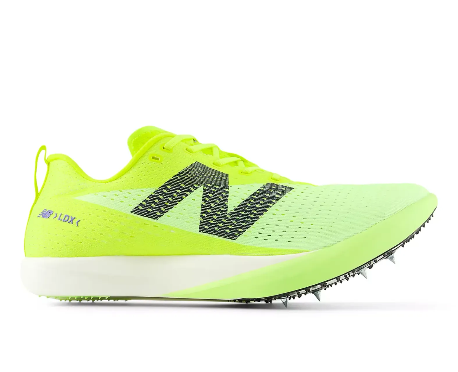 Unisex New Balance FuelCell SC LD-X v3 - The Distance Weapon