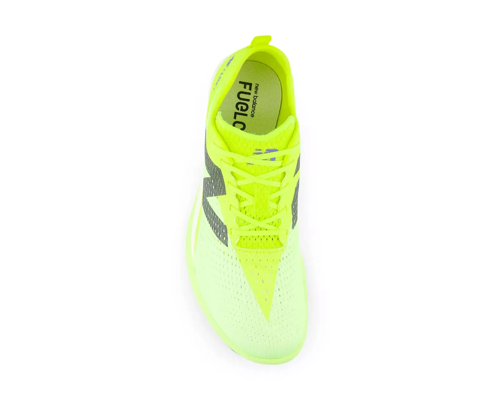 【ポール9683】 180327_Sporian_01.jpg