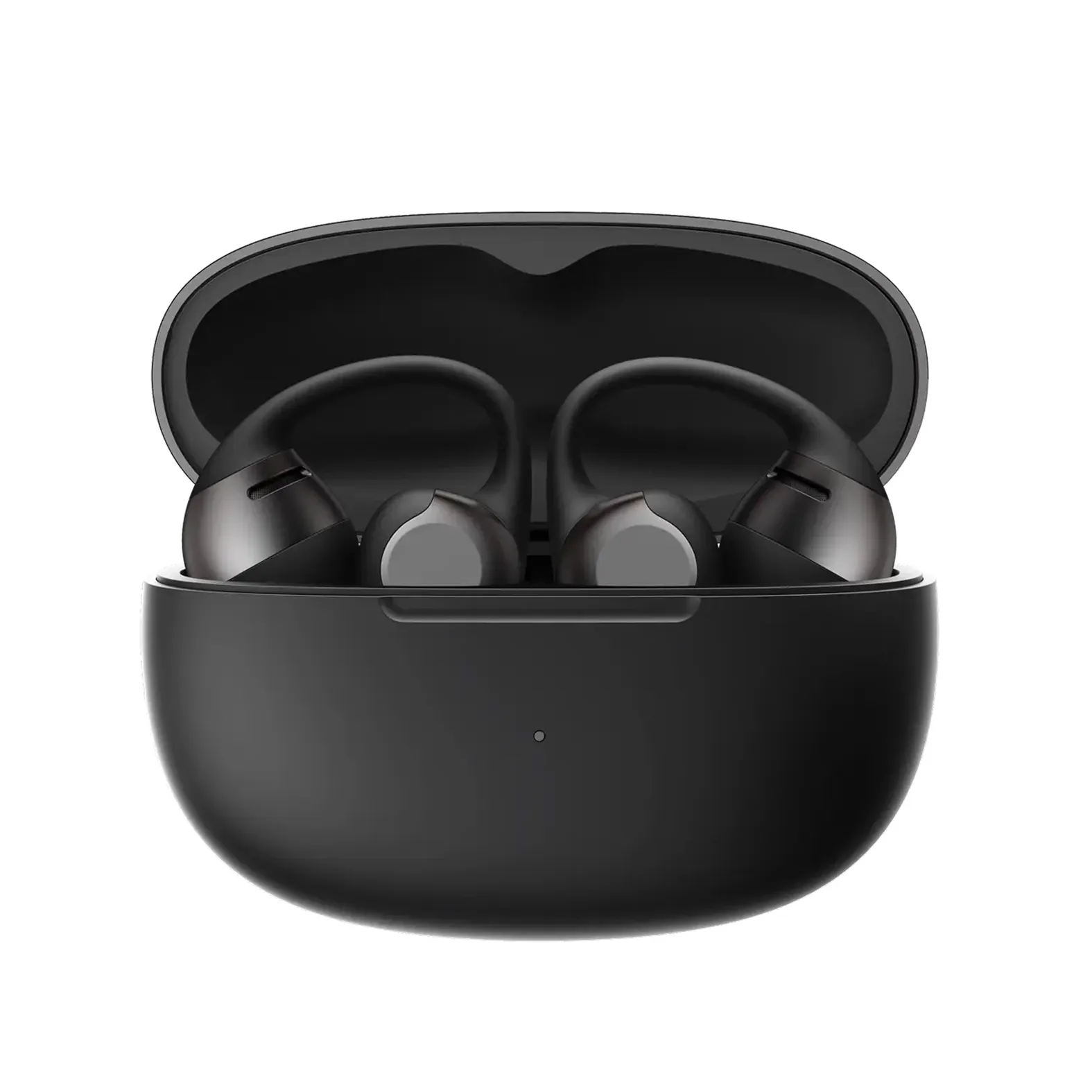 Shokz OpenDots 2 Black