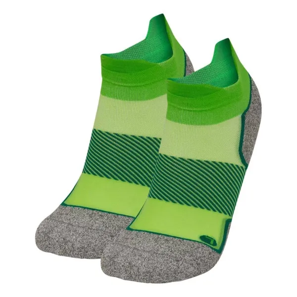 OS1st Active Comfort NS lime fusion