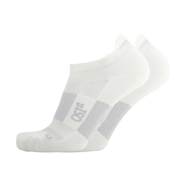 OS 1ST Thin Air No Show WHITE