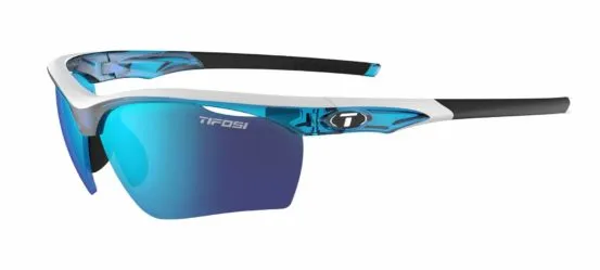 TIFOSI OPTICS, INC TIFOS vero interchng SKYCLOUD
