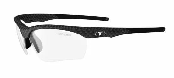 Tifosi Tifosi Vero Carbon