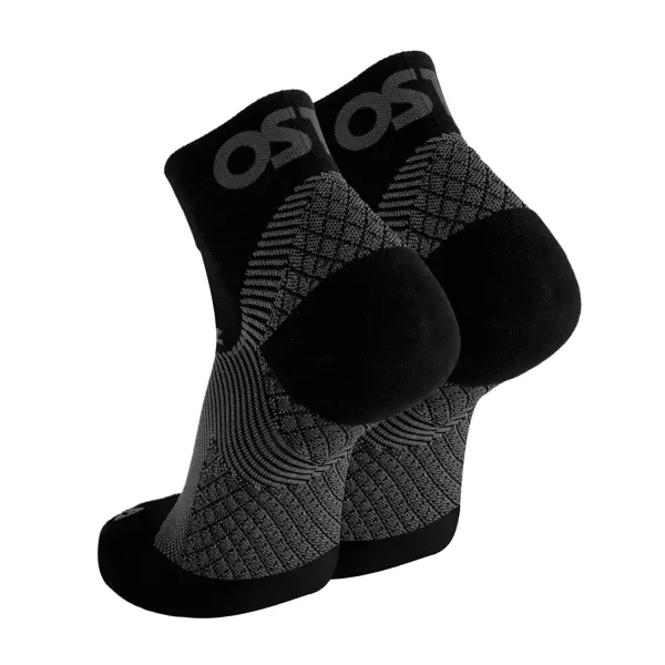 OS1st PF Sock BLACK