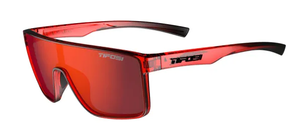 Tifosi SANCTUM ORANGE