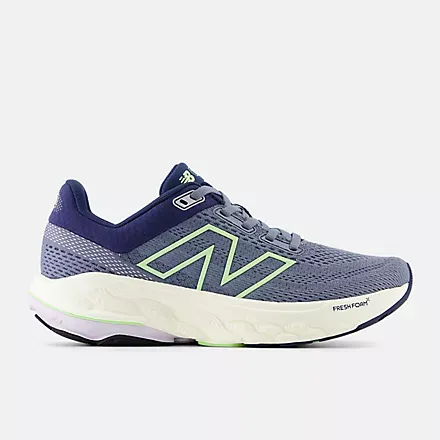New Balance Women's 860v14 L14