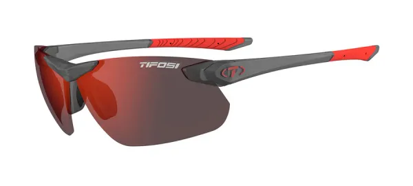 Tifosi Tifosi Seek FC 2.0 Satin Vapor