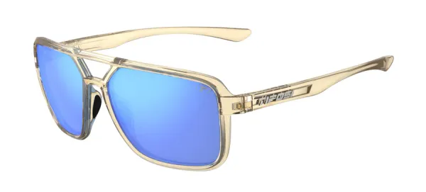 Tifosi Salto Golden Ray