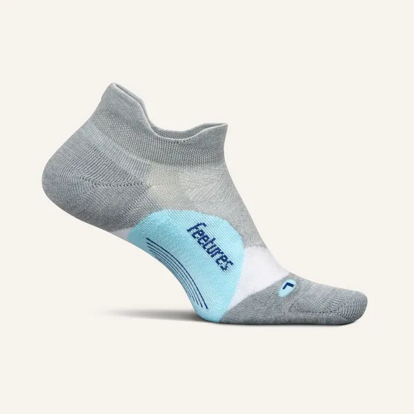 Feetures ELITE LC NS Gray Sky