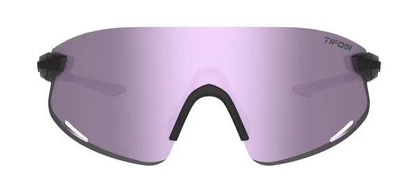 Tifosi Tifosi Vogel XC Matte Black