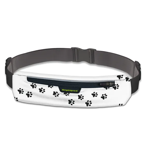 AMPHIPOD Microstretch +luxe PUPSTER