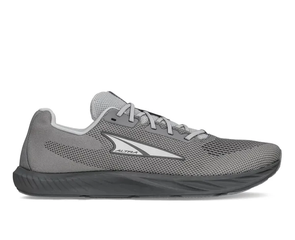 ALTRA Men's Escalante 4 Dark Shadow