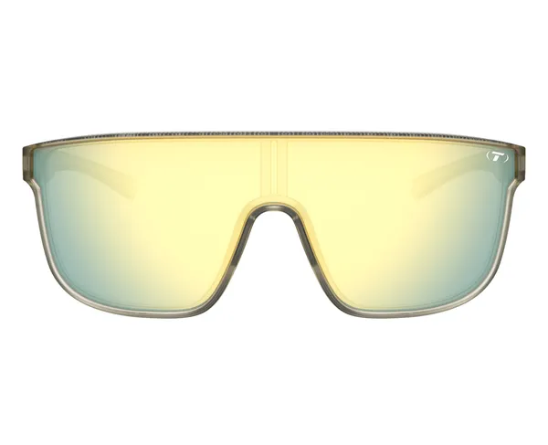 Tifosi Tifosi Sanctum XL Satin Citrus