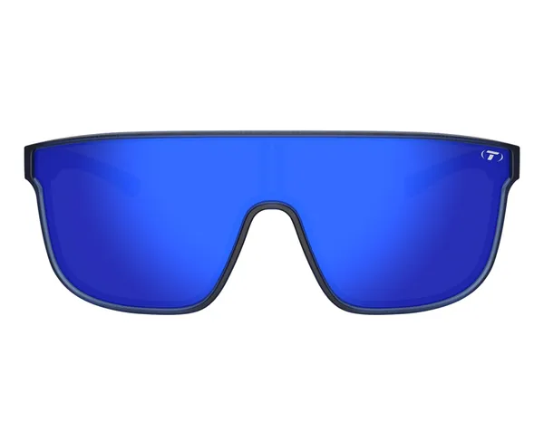 Tifosi Tifosi Sanctum XL Midnight Vapor