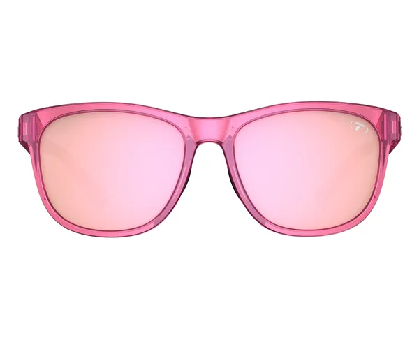 Tifosi Tifosi Swank Radiant Rose