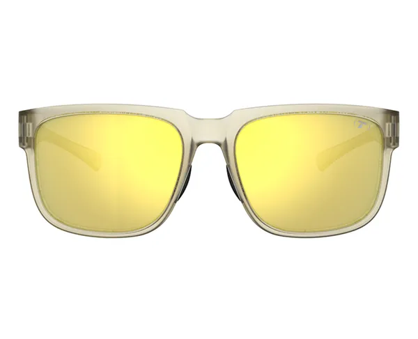 Tifosi Tifosi Shumo Satin Citrus