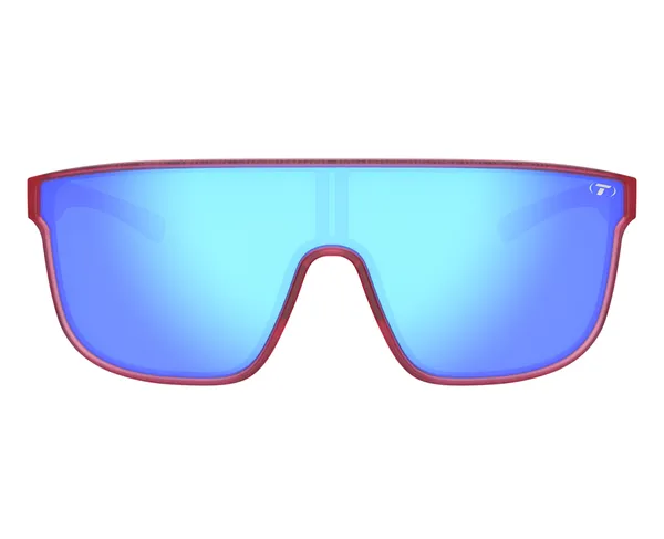 Tifosi Tifosi Sanctum XL Matte Crystal Pink
