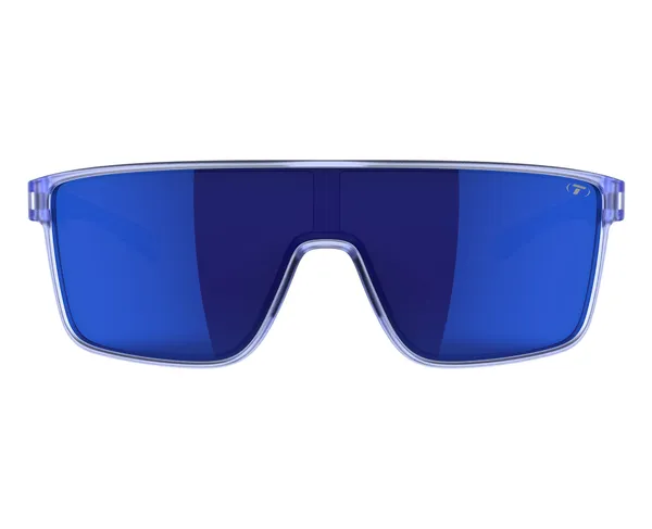 Tifosi Tifosi Sanctum Ice Blue