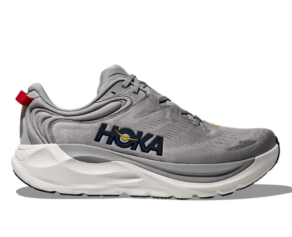 Hoka Men's GAVIOTA 6 STLLR