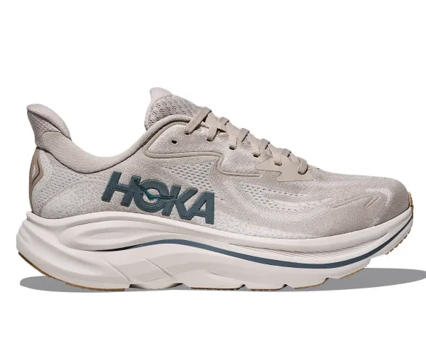 Hoka Men's CLIFTON 10 PTYG