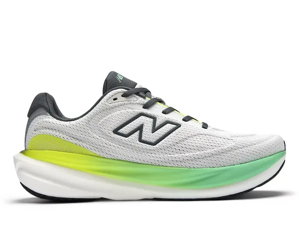 New Balance Men's 1080v15 Reflection