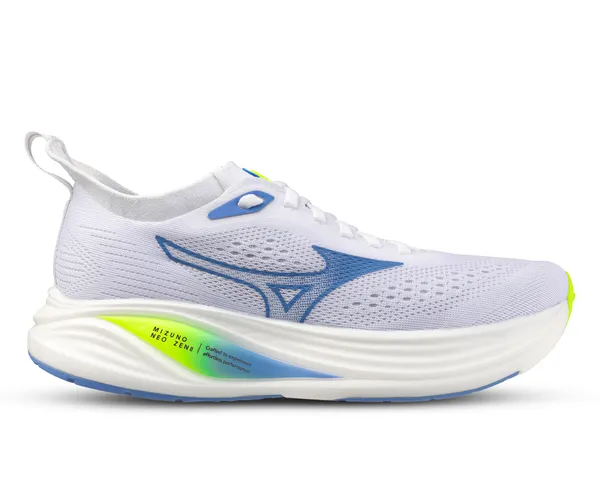 Mizuno WMN'S NEO ZEN 2 WHITE