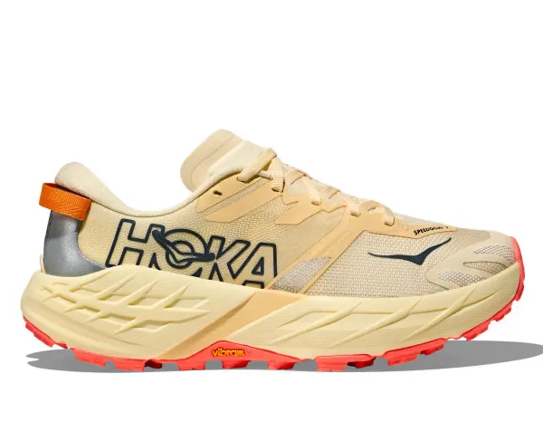 Hoka Women's SPEEDGOAT 7 VWN