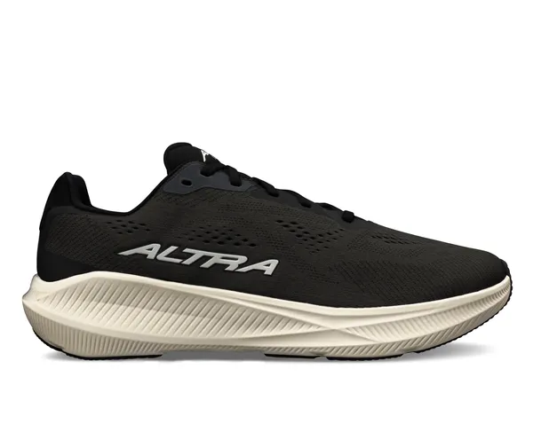 Altra Men's EXPERIENCE FLOW 3 Black/White
