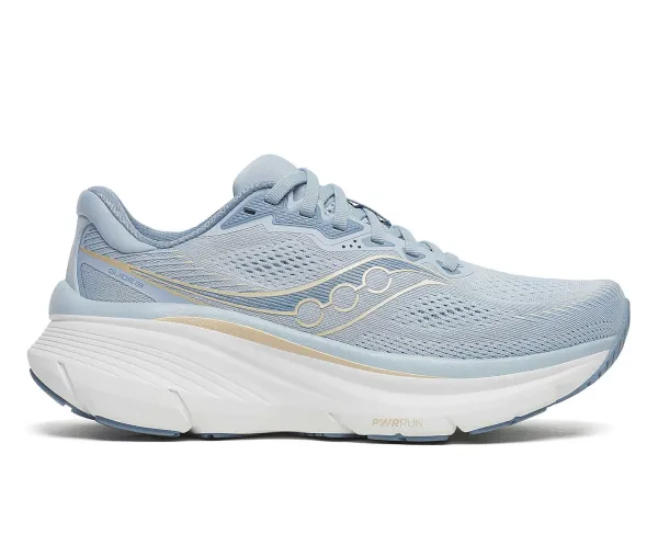 Saucony Women's Guide 19 Celestial