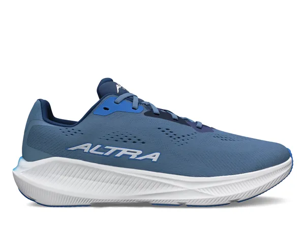 Altra Men's EXPERIENCE FLOW ST NAVY